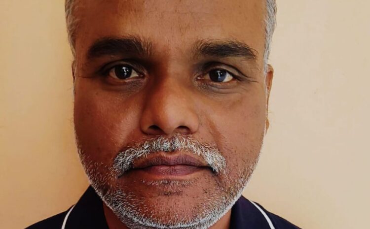  B. MD. SABJAN