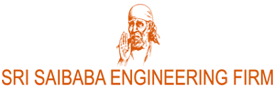 Sri Sai Baba Engineering Firm